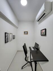 Sycamore Tree (D15), Apartment #582732901